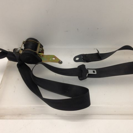 Ceinture avant droite occasion PEUGEOT 306 Phase 1 09-1994->03-1997 8973S8