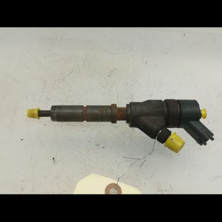 occasion PEUGEOT 307 Phase 1 04-2001->06-2005 1.4 HDI 8v 70ch