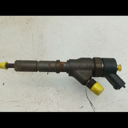 occasion PEUGEOT 307 Phase 1 04-2001->06-2005 1.4 HDI 8v 70ch