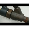 INJECTEUR 4