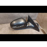 RETROVISEUR EXT ELECTRIQUE D