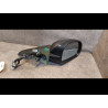 RETROVISEUR EXT ELECTRIQUE D