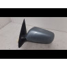 RETROVISEUR EXT ELECTRIQUE G
