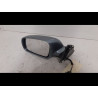 RETROVISEUR EXT ELECTRIQUE G