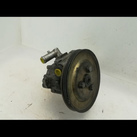 Pompe direction assistee occasion FIAT PUNTO I Phase 1 11-1993->10-1999 D S 46410955