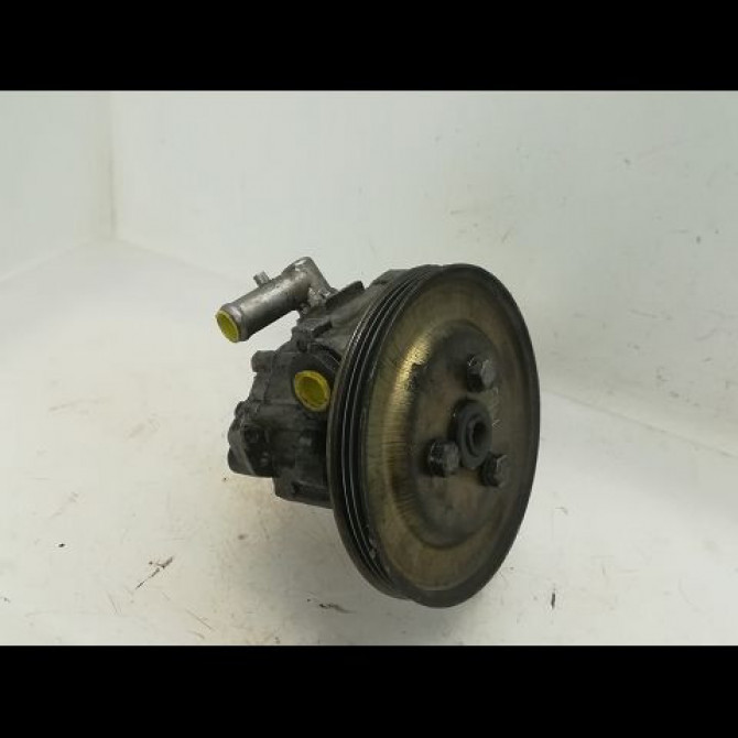 Pompe direction assistee occasion FIAT PUNTO I Phase 1 11-1993->10-1999 D S 46410955 1