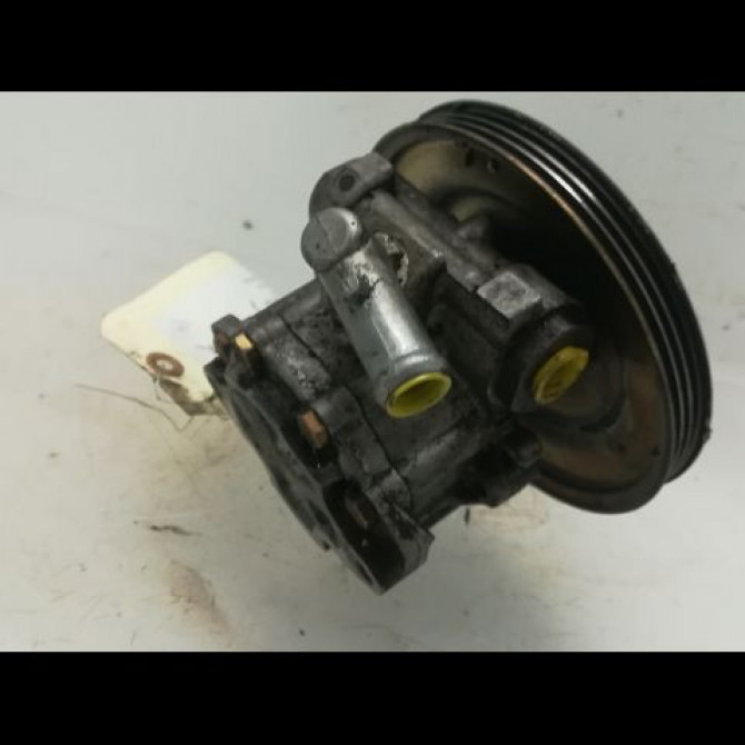Pompe direction assistee occasion FIAT PUNTO I Phase 1 11-1993->10-1999 D S 46410955 2