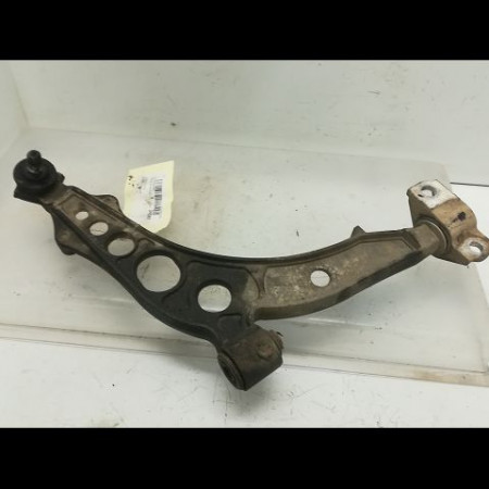 Triangle inf avg occasion FIAT PUNTO I Phase 1 11-1993->10-1999 D S 46430002