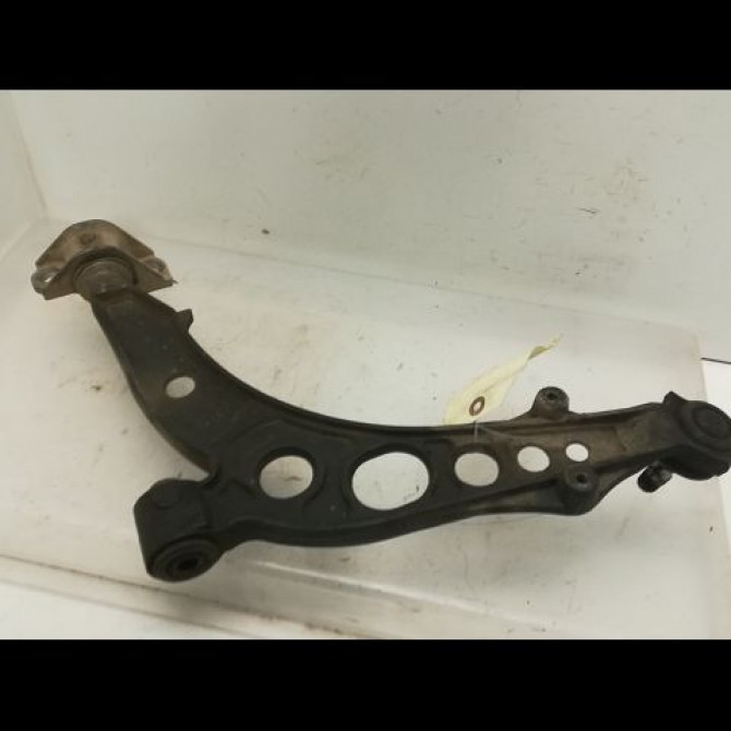 Triangle inf avg occasion FIAT PUNTO I Phase 1 11-1993->10-1999 D S 46430002 2