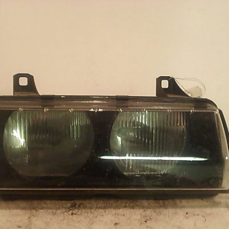 Phare droit occasion B.M.W. SERIE 3 III Phase 1 01-1991->04-1998 63128353544