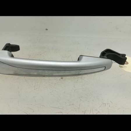 Poignee ext porte avd occasion CITROEN C5 II Phase 1 04-2008->... 1.6 HDi 110ch 9101HS