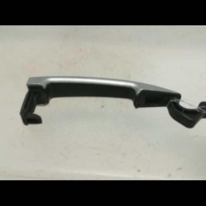 Poignee ext porte avd occasion CITROEN C5 II Phase 1 04-2008->... 1.6 HDi 110ch 9101HS 2