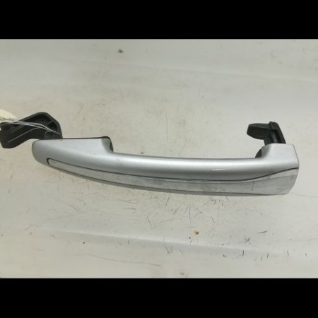 Poignee ext porte ard occasion CITROEN C5 II Phase 1 04-2008->... 1.6 HDi 110ch 9101HS