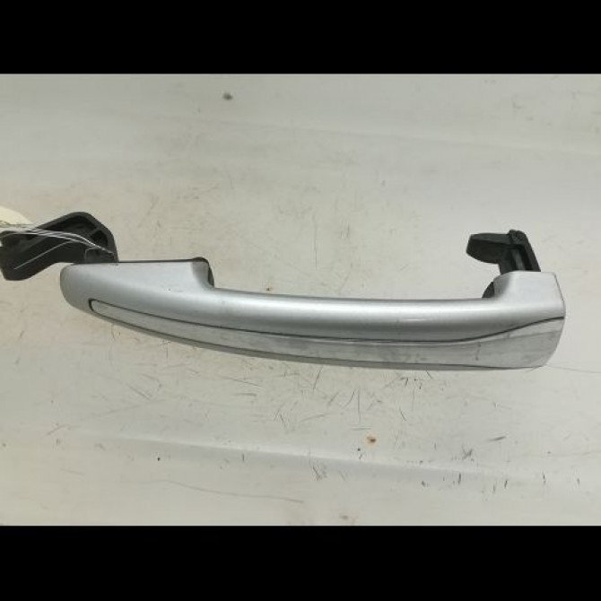 Poignee ext porte ard occasion CITROEN C5 II Phase 1 04-2008->... 1.6 HDi 110ch 9101HS 1