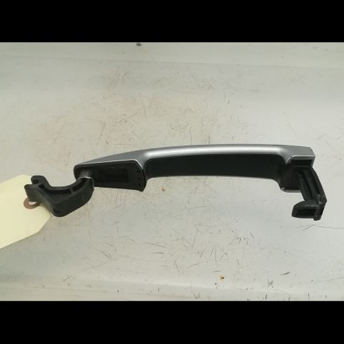 Poignee ext porte ard occasion CITROEN C5 II Phase 1 04-2008->... 1.6 HDi 110ch 9101HS 2