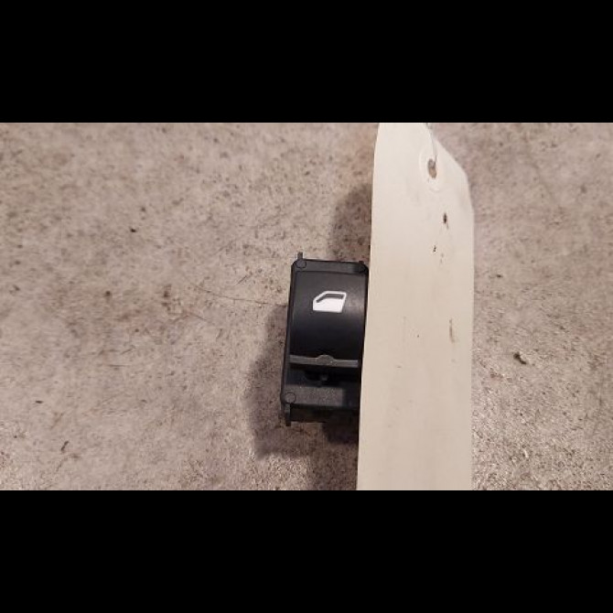 Commande lève-glace porte avant droite occasion CITROEN C-ELYSEE Phase 1 06-2012->... 96657927ZD 1