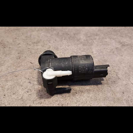 Pompe lave-glace avant occasion RENAULT ZOE Phase 1 10-2012->...