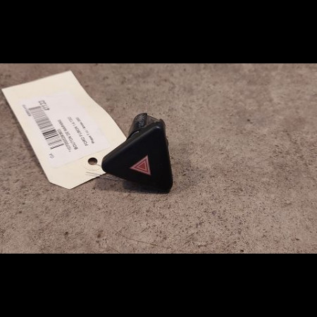 Bouton de warning occasion FORD FUSION Phase 1 09-2002->10-2005 1.4 TDCI