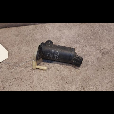 Pompe lave-glace avant occasion FORD FUSION Phase 1 09-2002->10-2005 1.4 TDCI