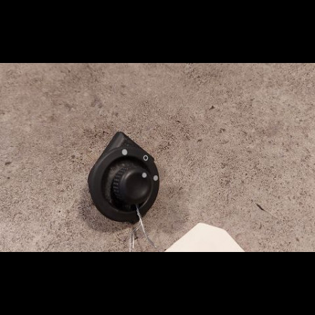 Commande rétroviseurs extérieures électriques occasion RENAULT ZOE Phase 1 10-2012->...