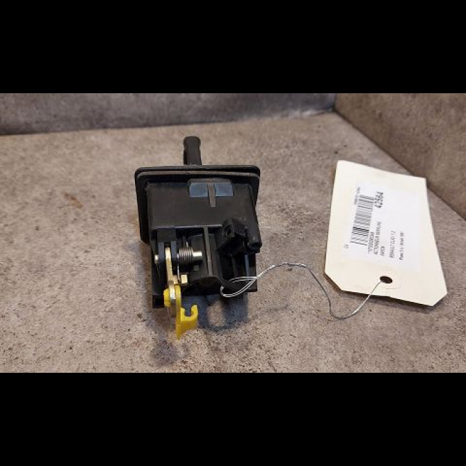 Actionneur serrure hayon occasion RENAULT CLIO I Phase 3 03-1996->08-1998 1.2 2