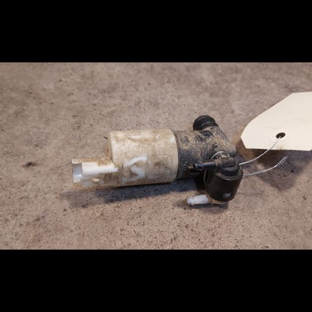 Pompe lave-glace avant occasion PEUGEOT 307 Phase 1 04-2001->06-2005 2.0 HDI 90ch 2318660121