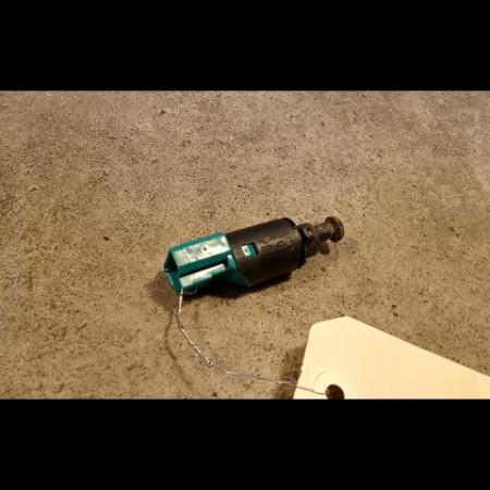 Pedale de frein occasion PEUGEOT 307 Phase 1 04-2001->06-2005 1.6 HDI 16v 110ch 4501W0