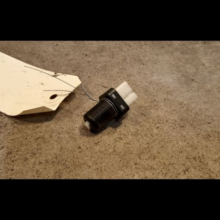 Pedale de frein occasion PEUGEOT 406 Phase 2 04-1999->04-2004 2.0 HDI 90ch 4501J0