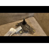 MOTEUR ESSUIE-GLACE AR
