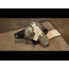 MOTEUR ESSUIE-GLACE AR