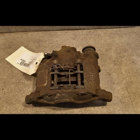 Etrier de frein arrière gauche occasion PEUGEOT 406 COUPE Phase 1 05-1997->12-2004 2.2 HDI 133ch 441055