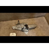 MOTEUR ESSUIE-GLACE AR