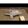 MOTEUR ESSUIE-GLACE AR
