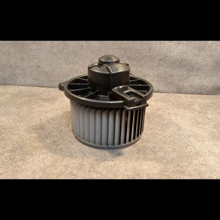 Ventilateur de chauffage occasion TOYOTA YARIS VERSO Phase 1 11-1999->03-2003 1.3 8710352060