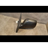 RETROVISEUR EXT ELECTRIQUE G