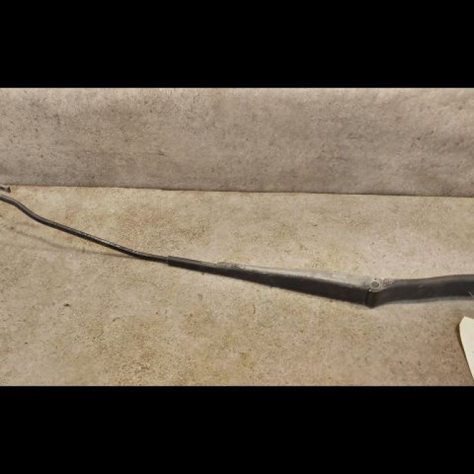 Bras essuie-glace avant droit occasion PEUGEOT 406 COUPE Phase 1 05-1997->12-2004 2.2 HDI 133ch 6429K7 1