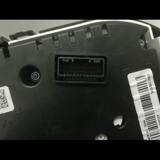 Compteur occasion SUZUKI SWIFT IV Phase 1 09-2010->... 1.2 VVT 94ch 3410068LB4 3