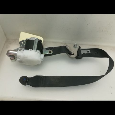 Ceinture avant gauche occasion SUZUKI SWIFT IV Phase 1 09-2010->... 1.2 VVT 94ch 8490268L12BHE