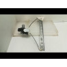 MECANISME+MOTEUR LEVE-GLACE AVG