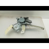 MECANISME+MOTEUR LEVE-GLACE ARG