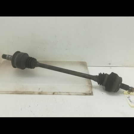 Transmission arrière droite occasion MERCEDES CLASSE C IV phase 1 02-2014->... C220 170ch 2043502110