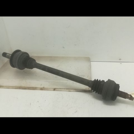 Transmission arrière droite occasion MERCEDES CLASSE E IV Phase 1 03-2009->11-2012 E 350 CDI 231ch 2043501910