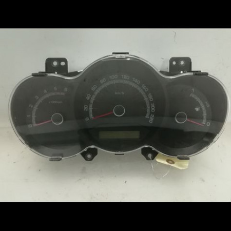 Compteur occasion KIA VENGA Phase 2 01-2015->... 940041P430