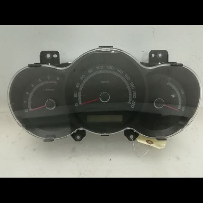 Compteur occasion KIA VENGA Phase 2 01-2015->... 940041P430 1