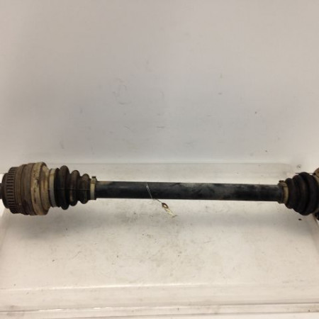 Transmission arrière droite occasion B.M.W. SERIE 3 IV Phase 2 09-2001->03-2005 320 Cd