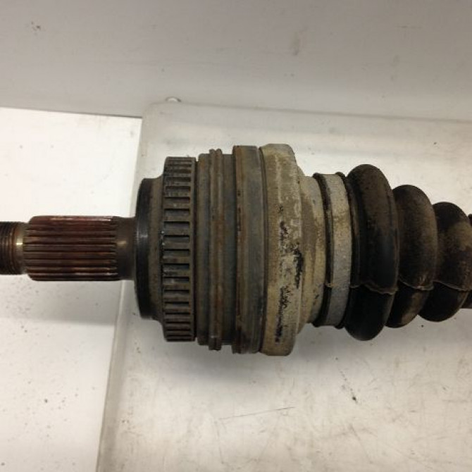 Transmission arrière droite occasion B.M.W. SERIE 3 IV Phase 2 09-2001->03-2005 320 Cd 2