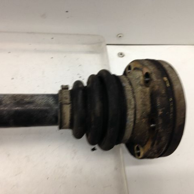 Transmission arrière droite occasion B.M.W. SERIE 3 IV Phase 2 09-2001->03-2005 320 Cd 3