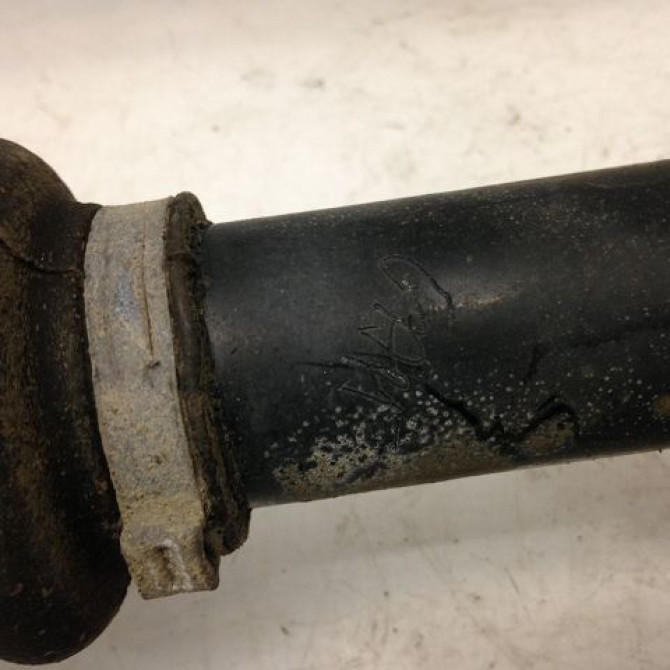 Transmission arrière droite occasion B.M.W. SERIE 3 IV Phase 2 09-2001->03-2005 320 Cd 4