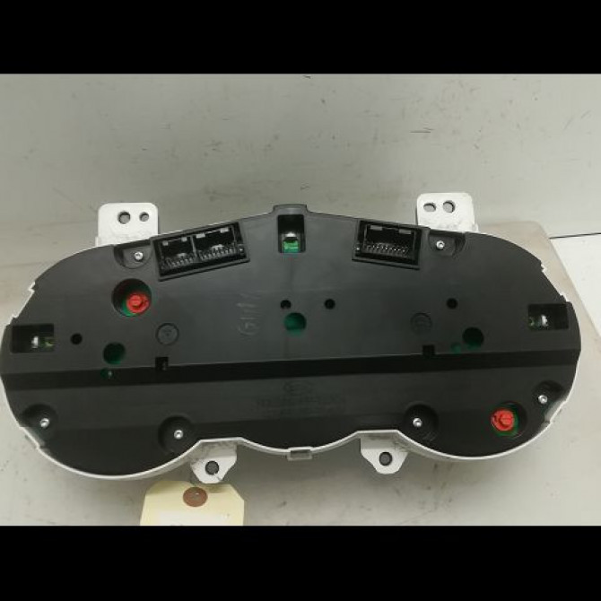 Compteur occasion KIA VENGA Phase 2 01-2015->... 940041P430 2