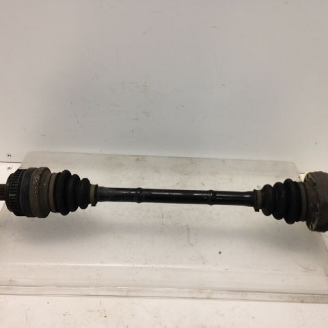 Transmission arrière gauche occasion B.M.W. SERIE 3 III Phase 1 01-1991->04-1998 318 TDS 1